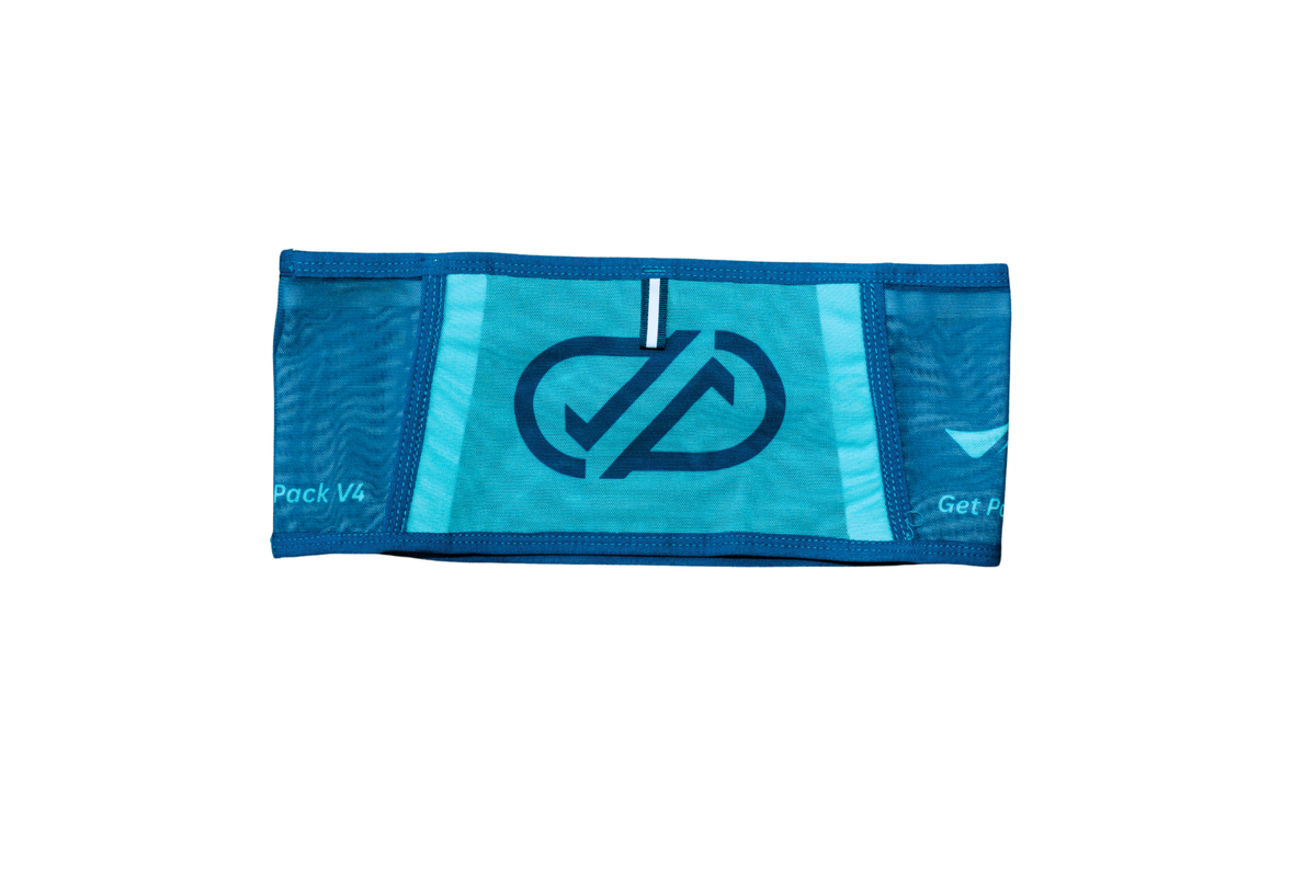 PacePack V4