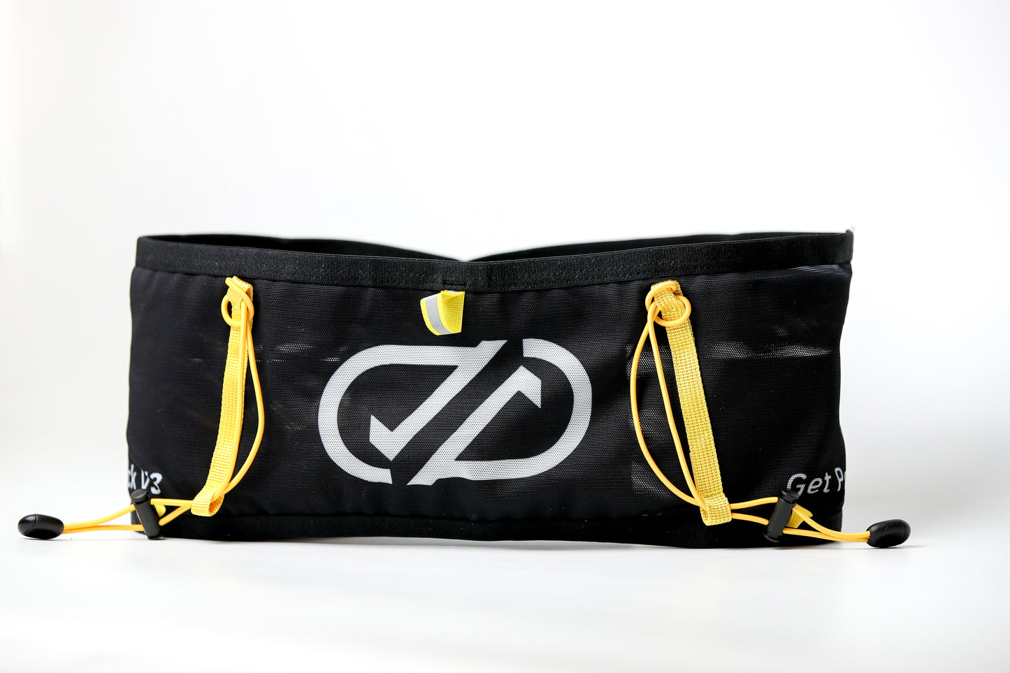 PacePack V3