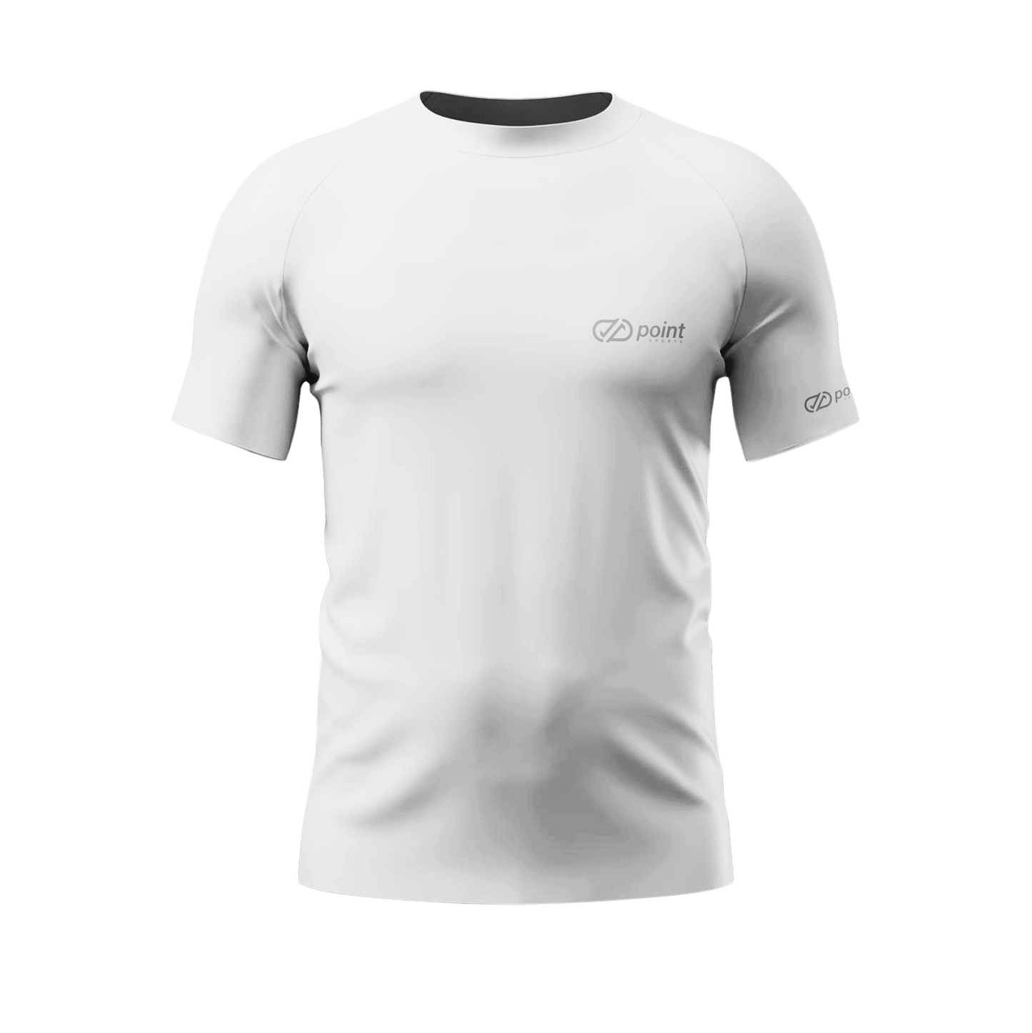 Point Sports Running Shirts
