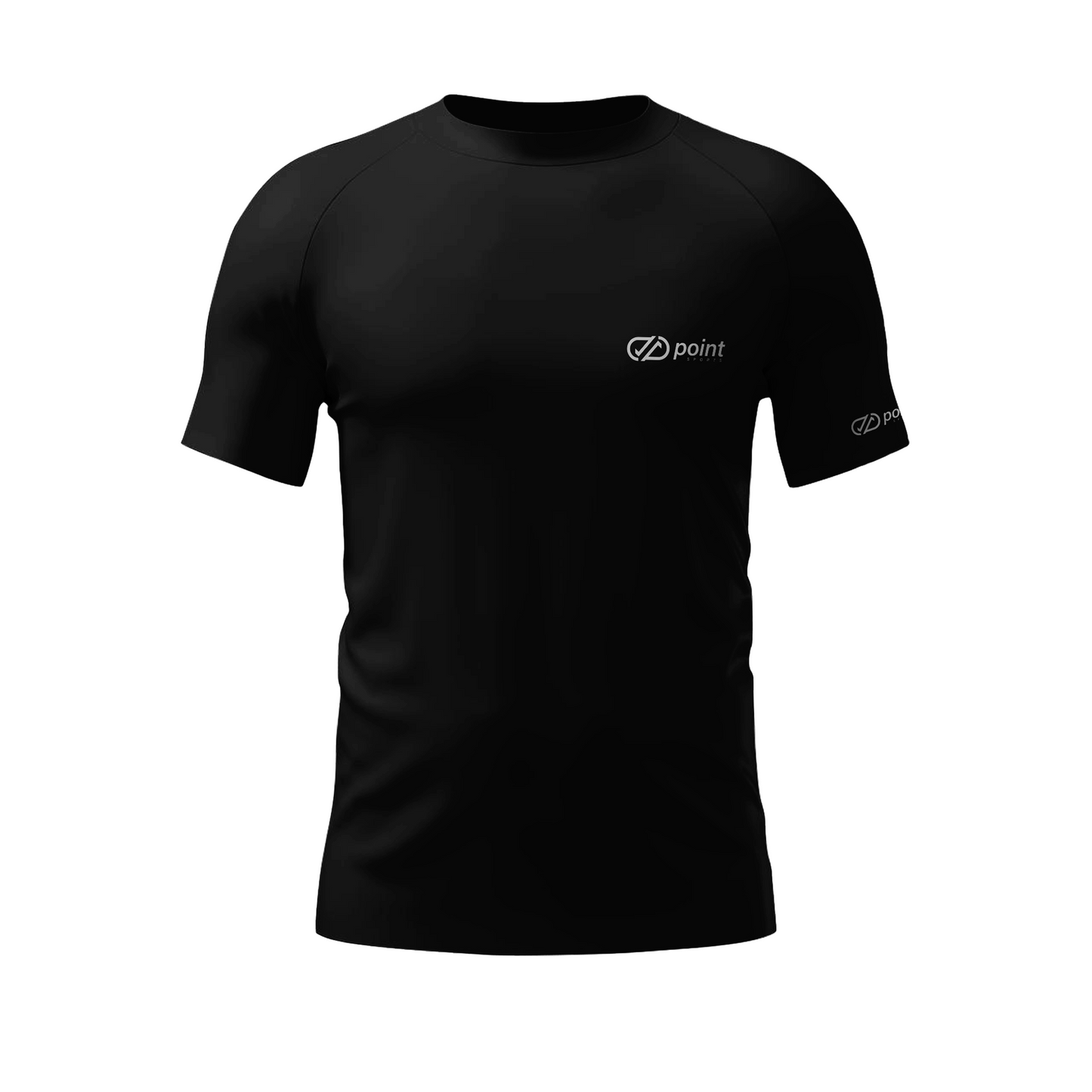 Point Sports Running Shirts