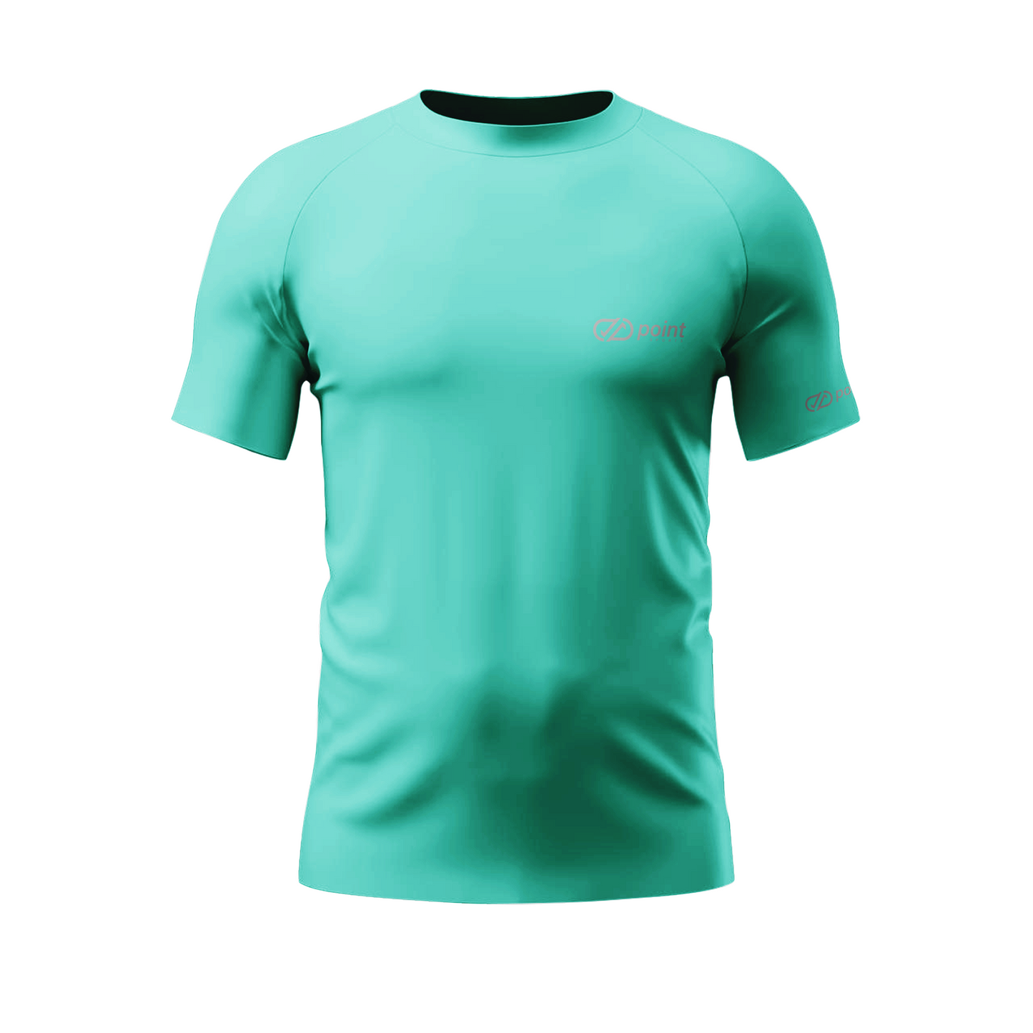 Point Sports Running Shirts