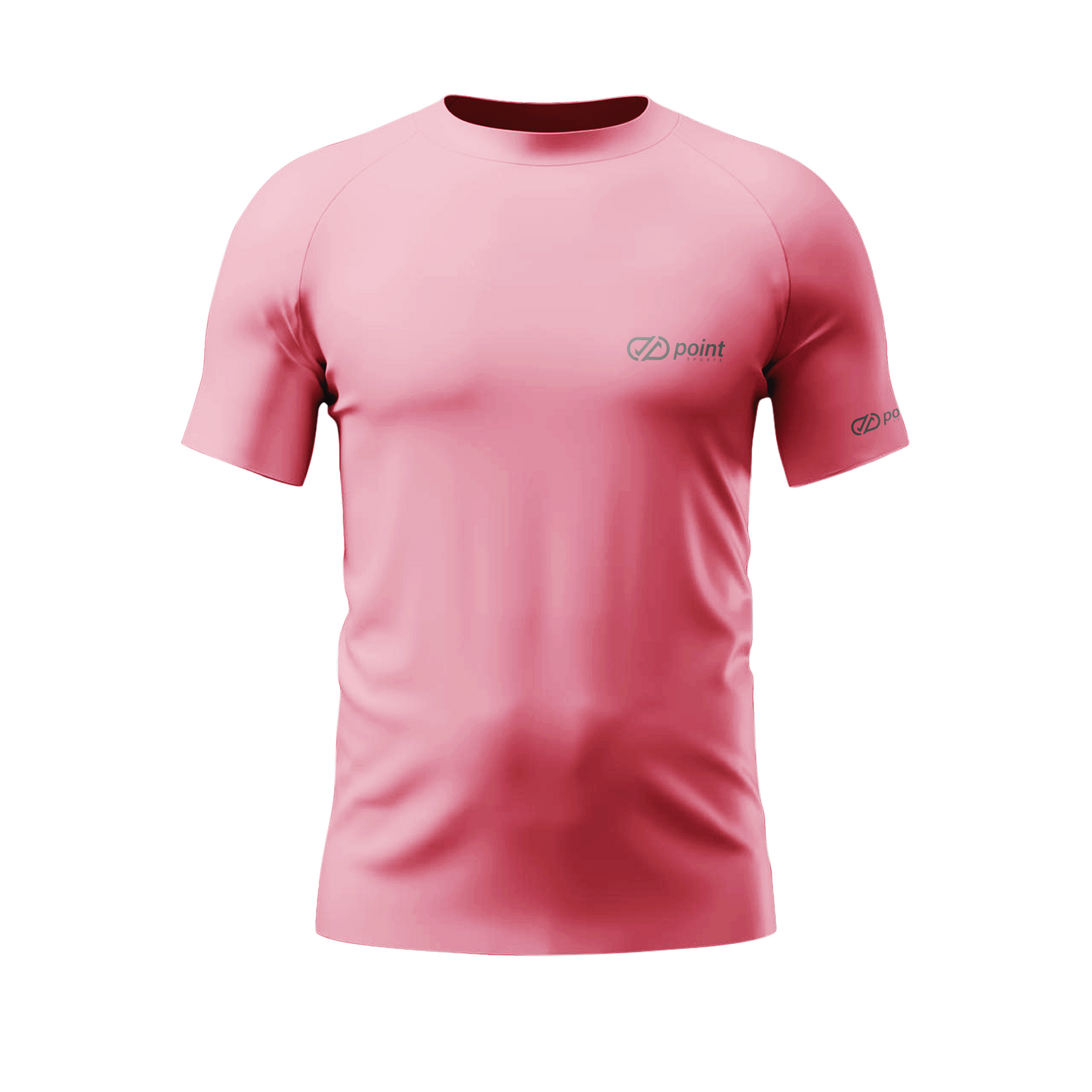 Point Sports Running Shirts