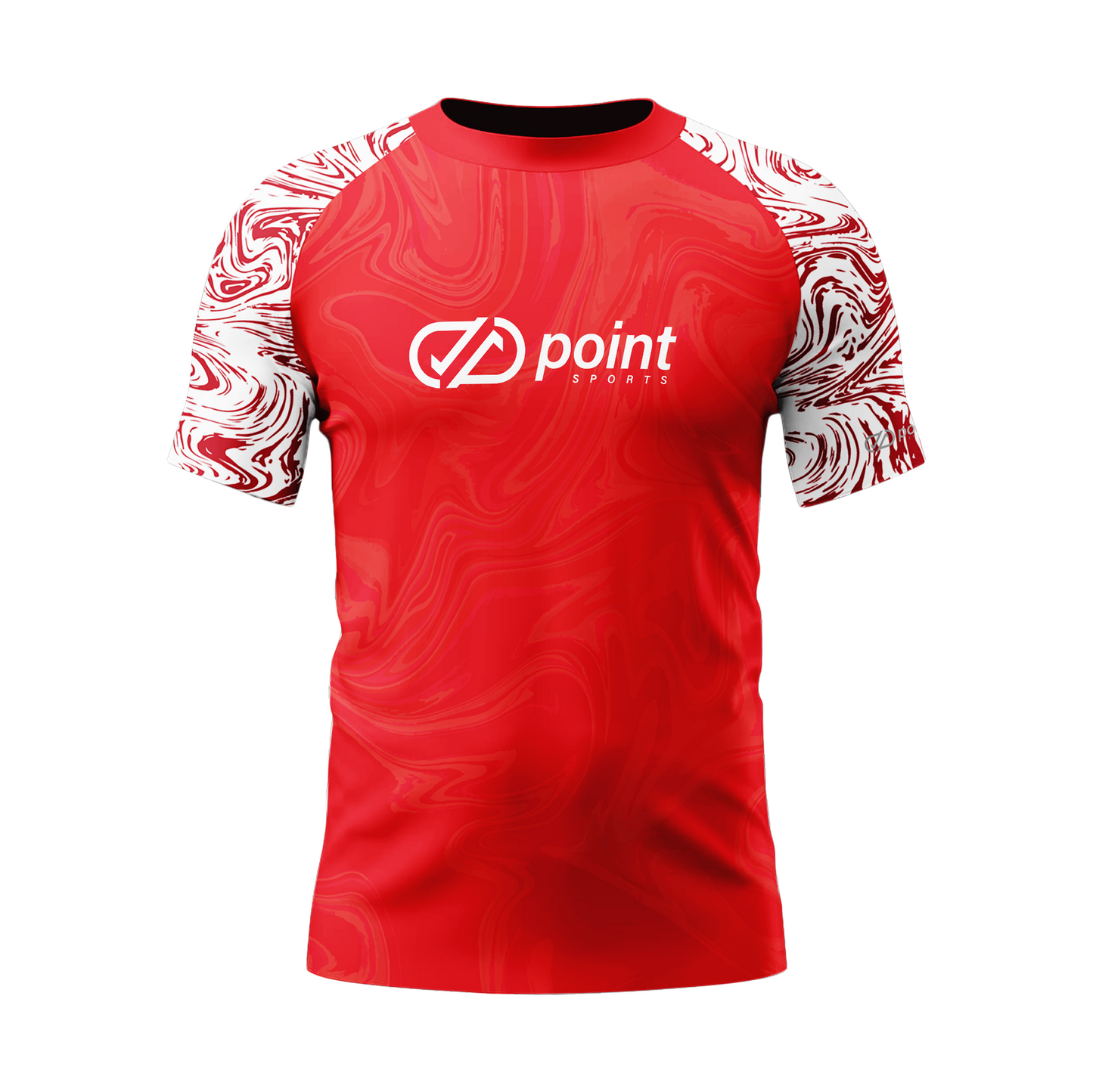Point Sports Running Shirts v1