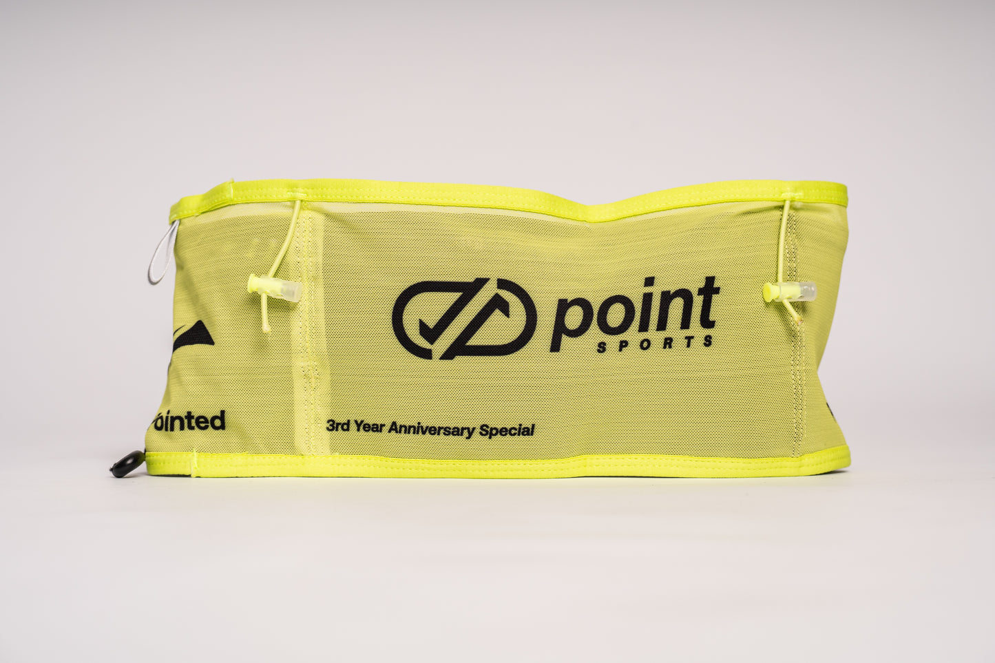 PacePackV3 - 3rd Year Anniversary Special Edition