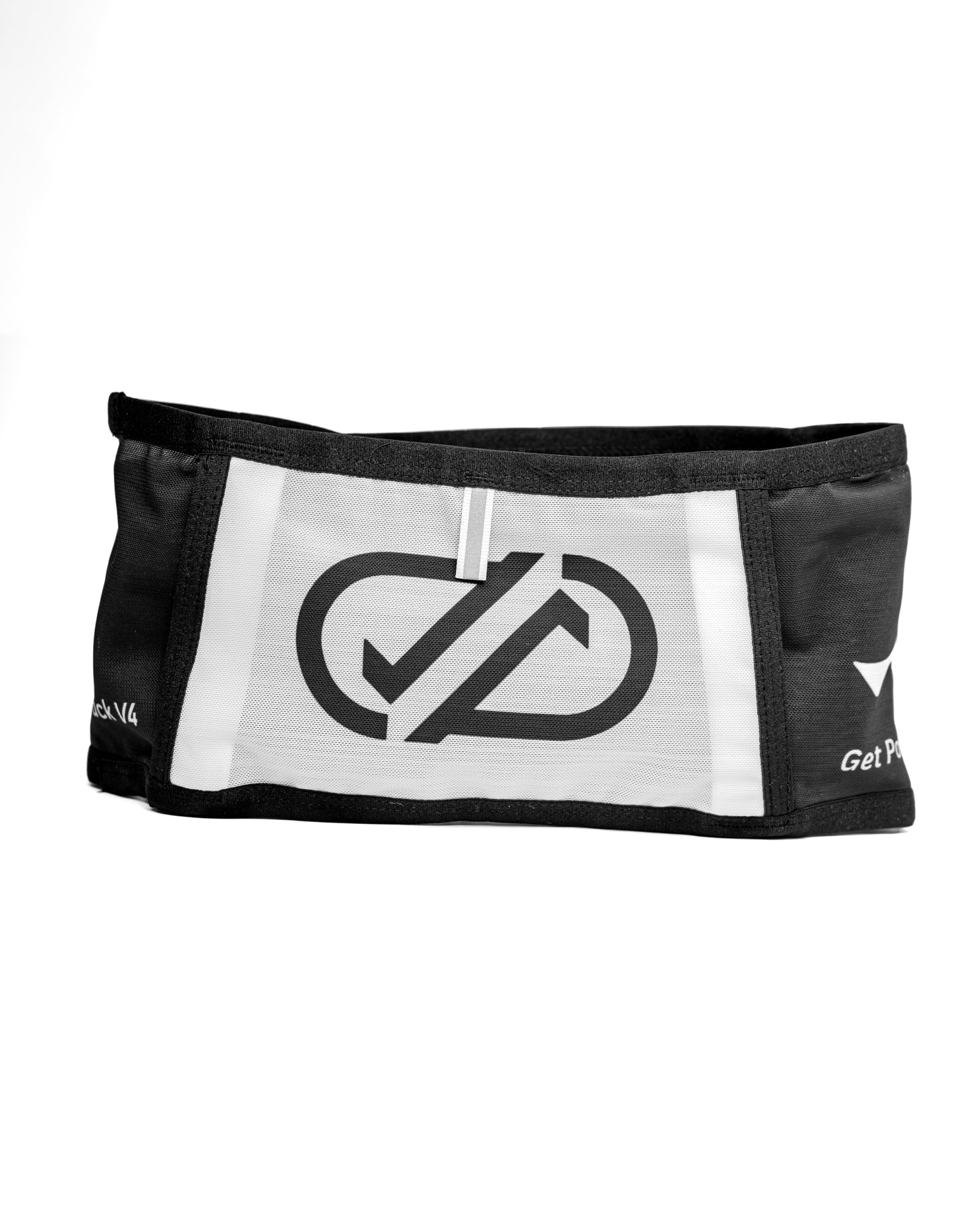 PacePack V4