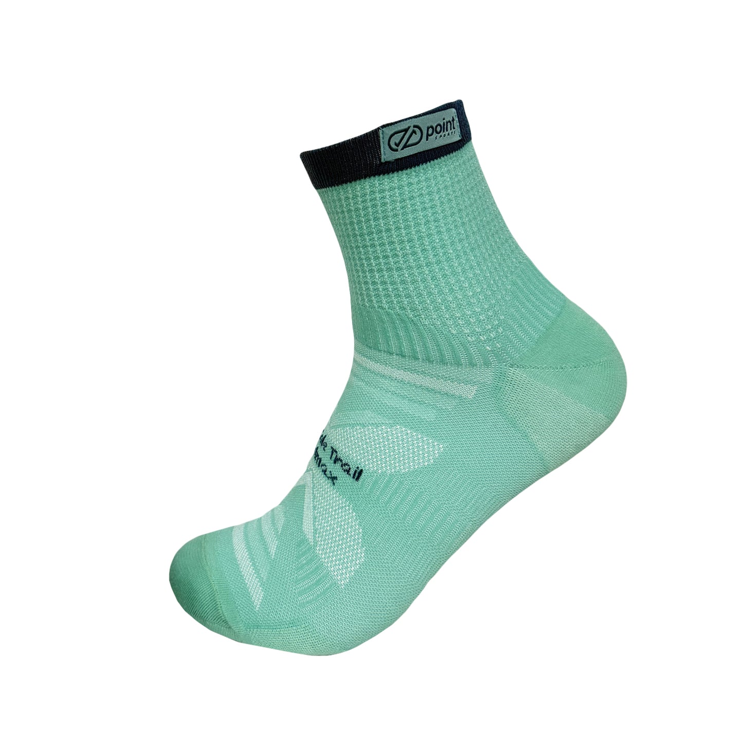 Zensole Trail Coolmax
