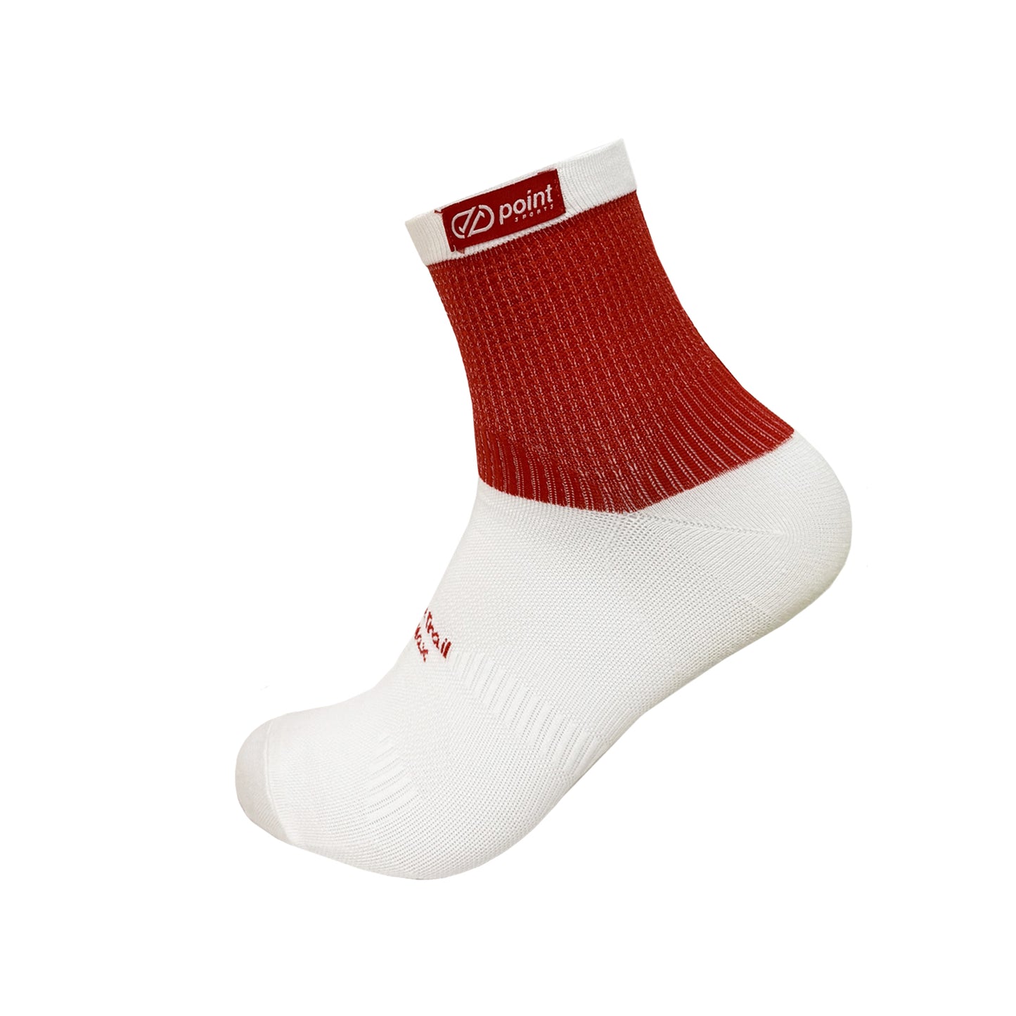 Zensole Trail Coolmax