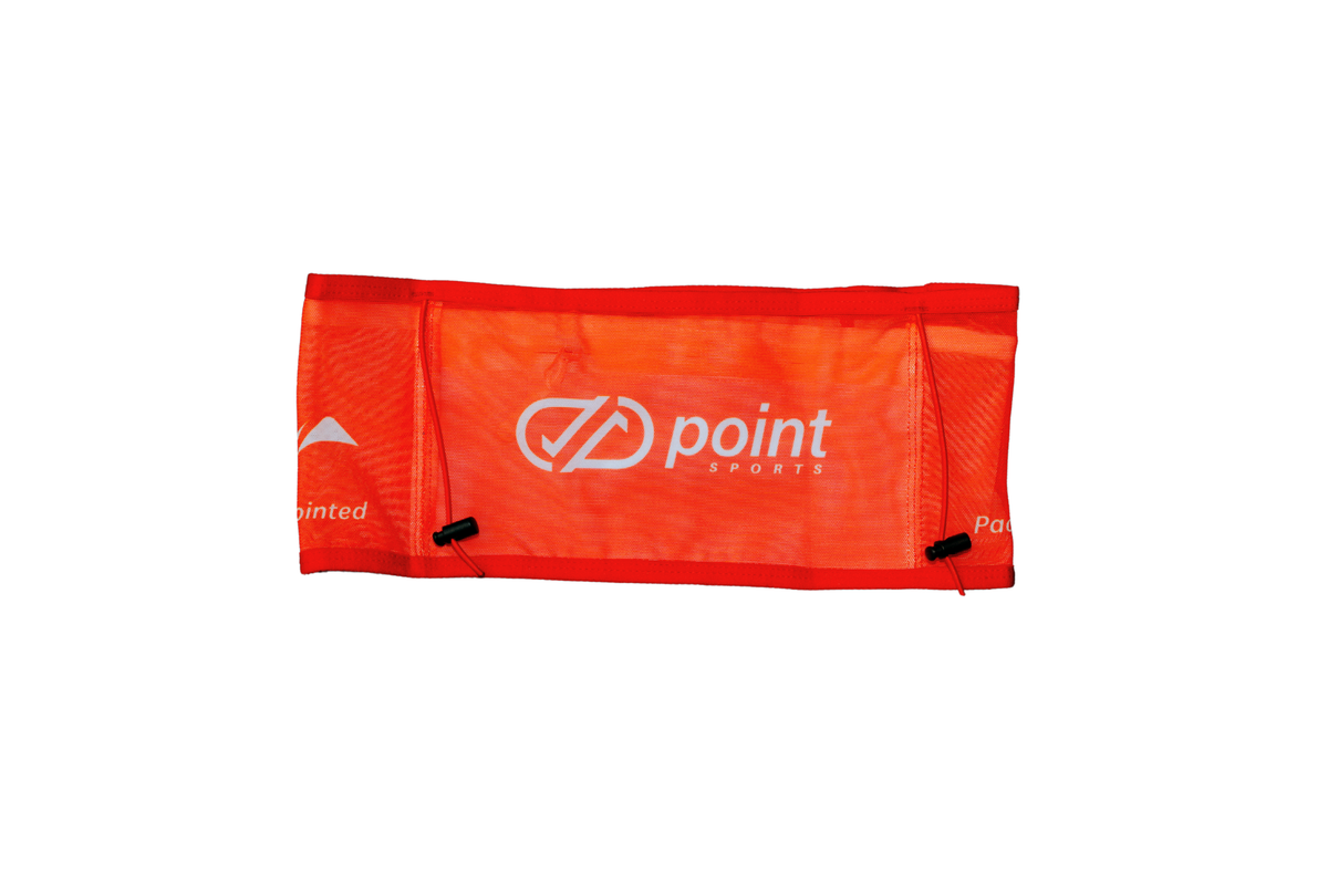 PacePack V4