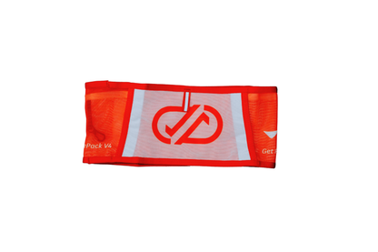 PacePack V4