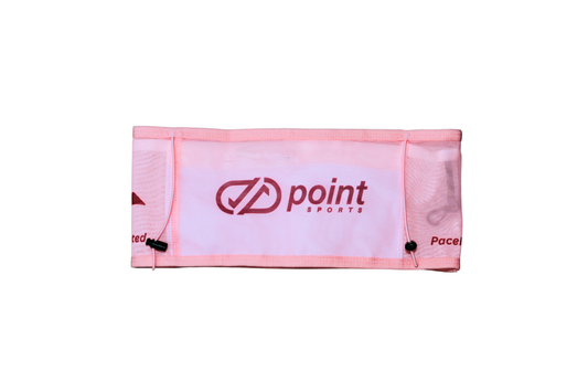 PacePack V4