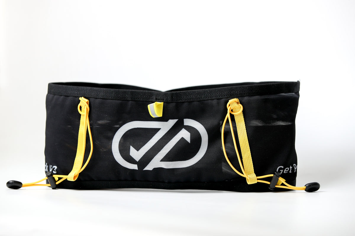 PacePack V3 – Point Sports