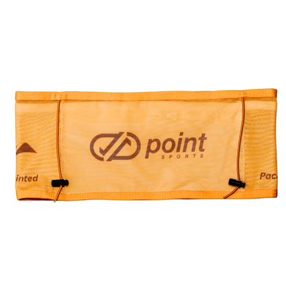 PacePack V4