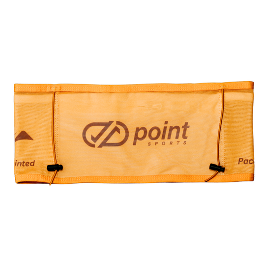 PacePack V4
