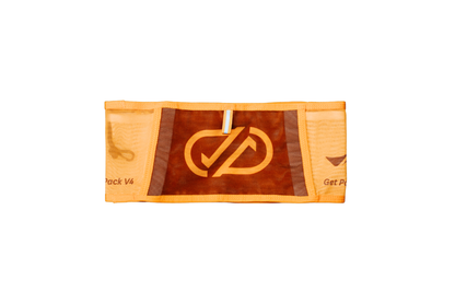 PacePack V4