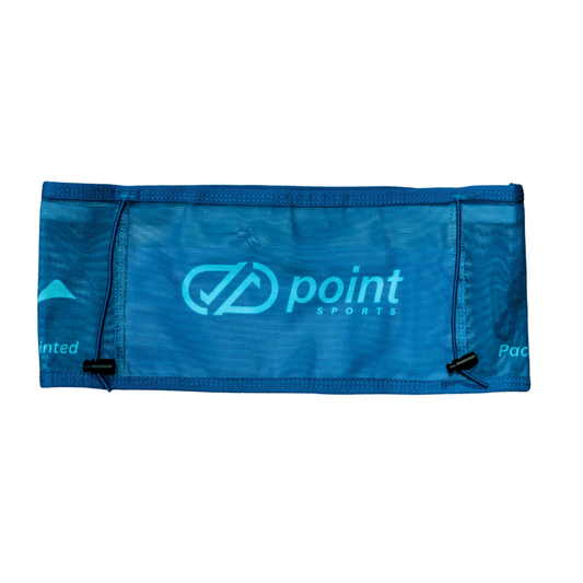PacePack V4