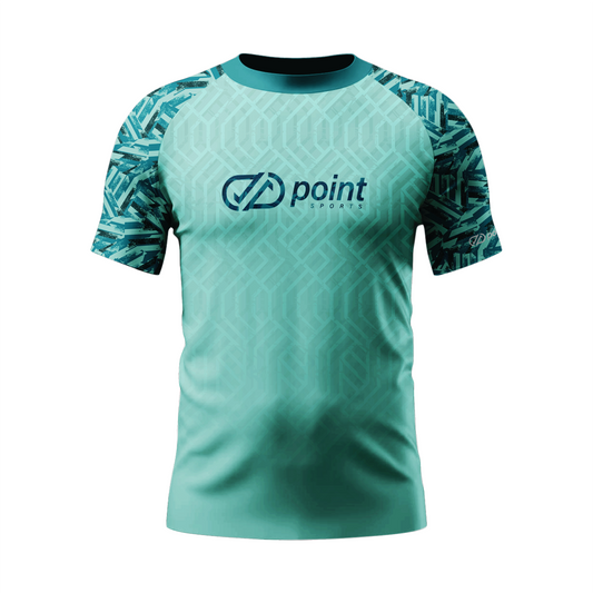 Point Sports Running Shirts v1