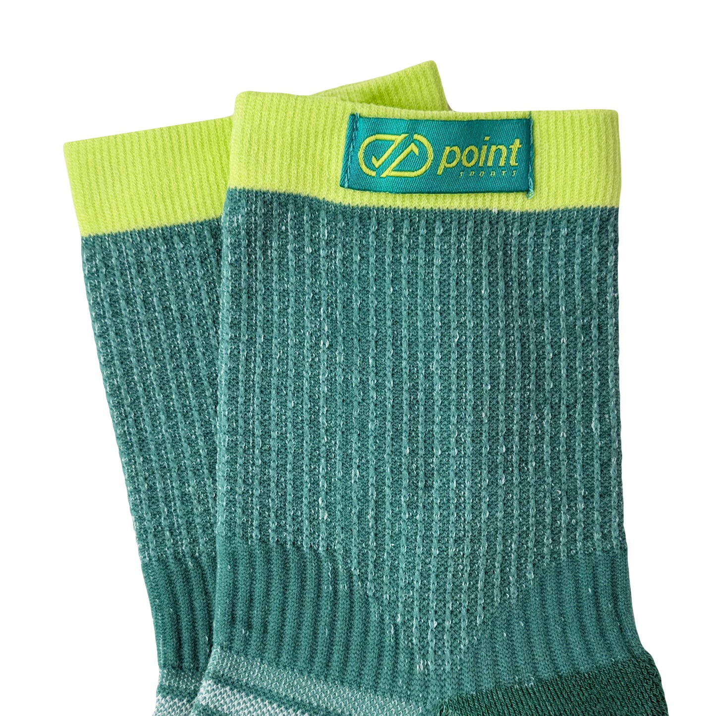 Zensole Trail Coolmax - 3rd Year Anniversary Sale Special