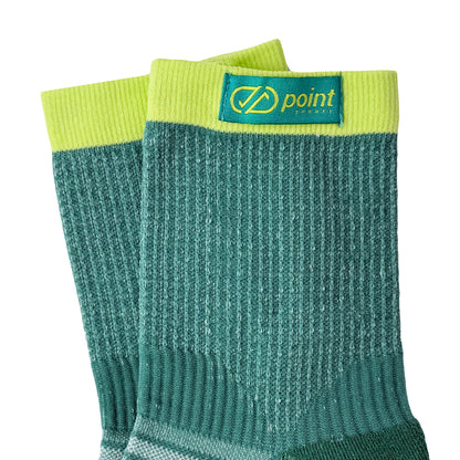 Zensole Trail Coolmax - 3rd Year Anniversary Sale Special