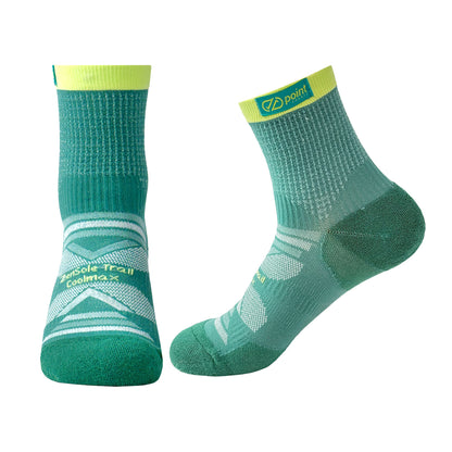 Zensole Trail Coolmax - 3rd Year Anniversary Sale Special