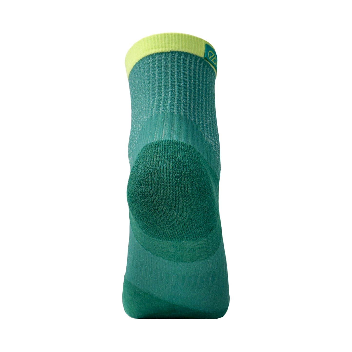 Zensole Trail Coolmax - 3rd Year Anniversary Sale Special