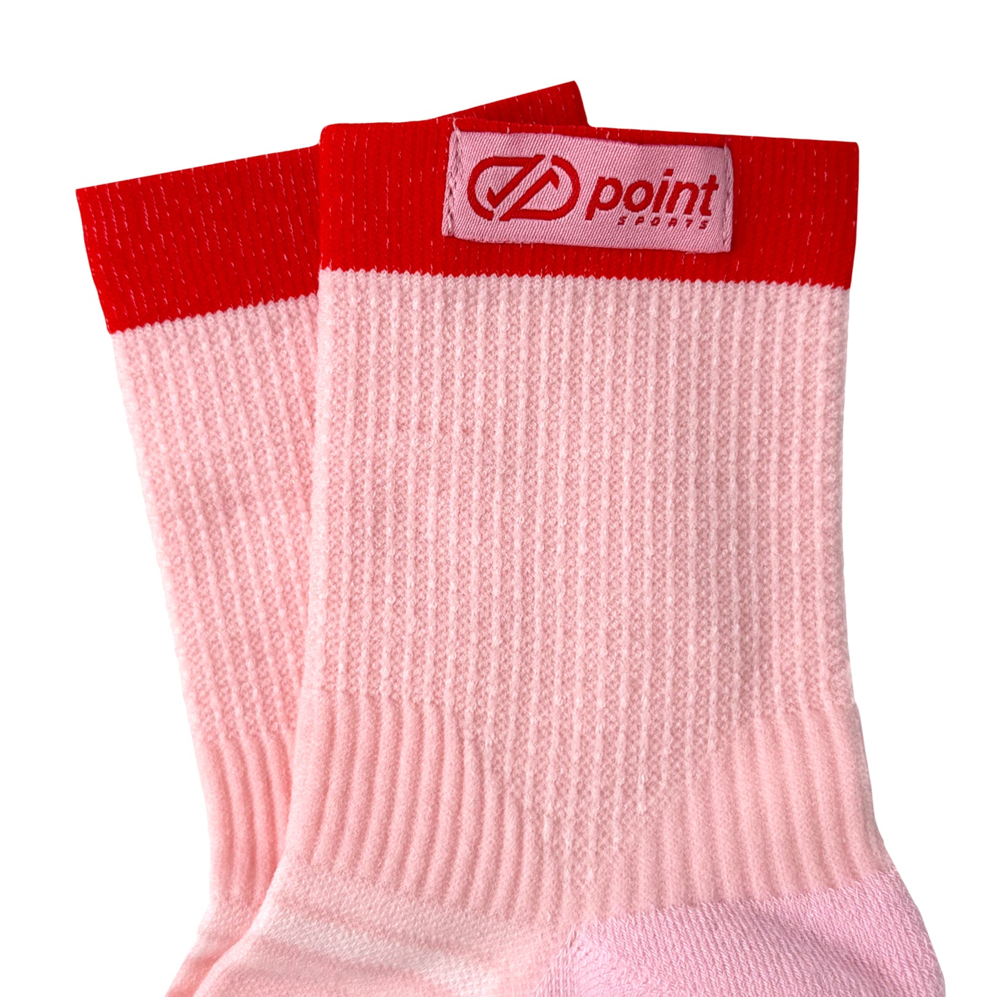 Zensole Trail Coolmax - 3rd Year Anniversary Sale Special