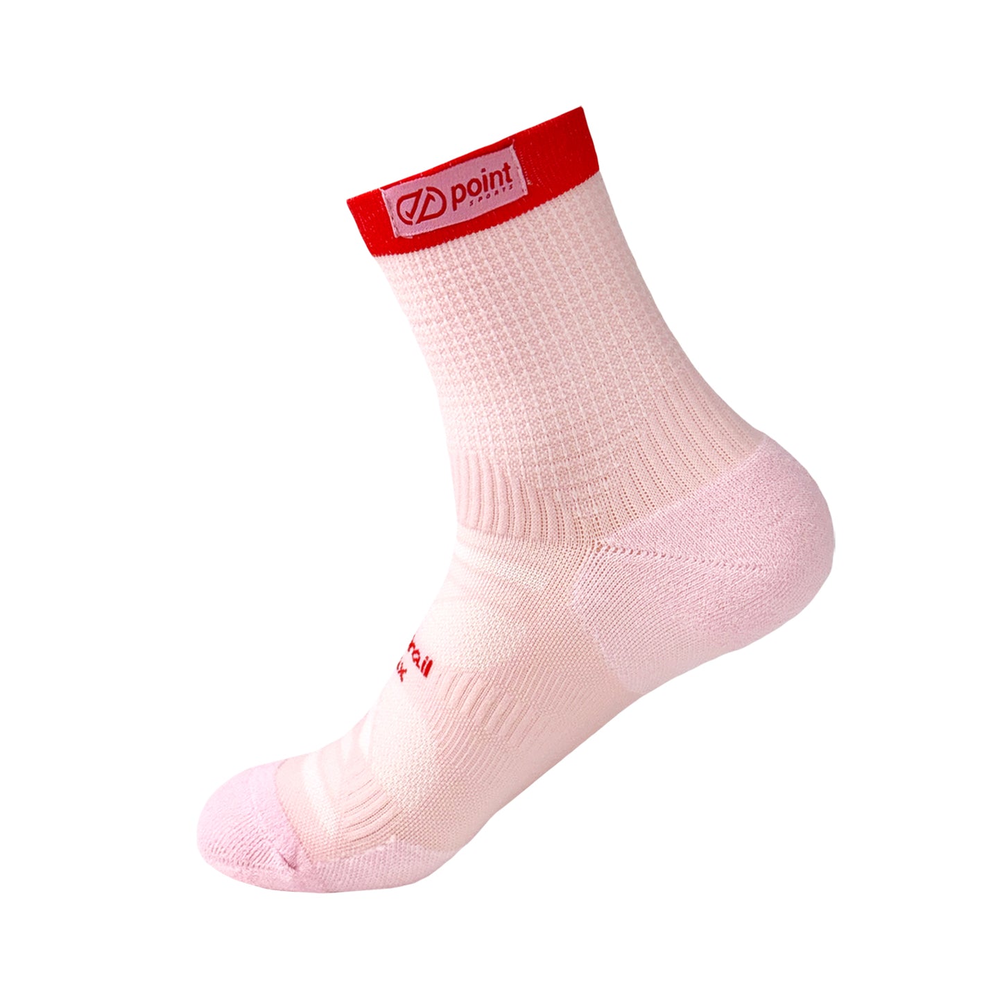 Zensole Trail Coolmax - 3rd Year Anniversary Sale Special