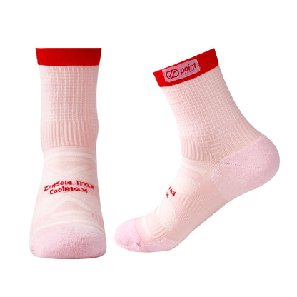 Zensole Trail Coolmax - 3rd Year Anniversary Sale Special