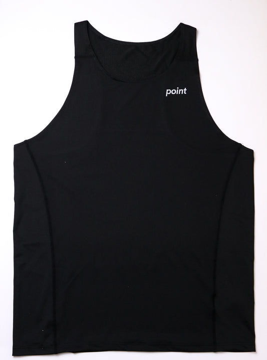 Betta (Running Singlet)