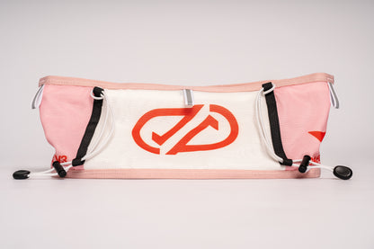 PacePackV3 - 3rd Year Anniversary Special Edition