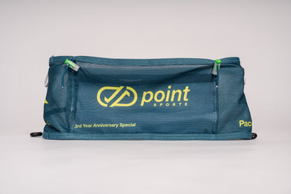 PacePackV3 - 3rd Year Anniversary Special Edition