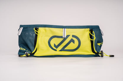 PacePackV3 - 3rd Year Anniversary Special Edition