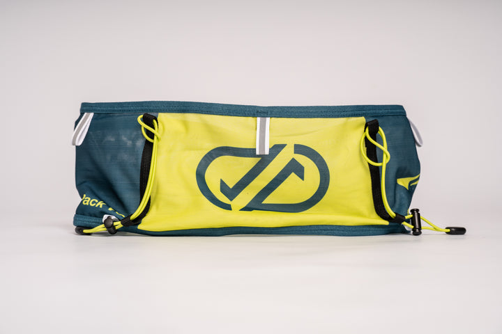 Products – Point Sports
