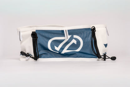 PacePackV3 - 3rd Year Anniversary Special Edition