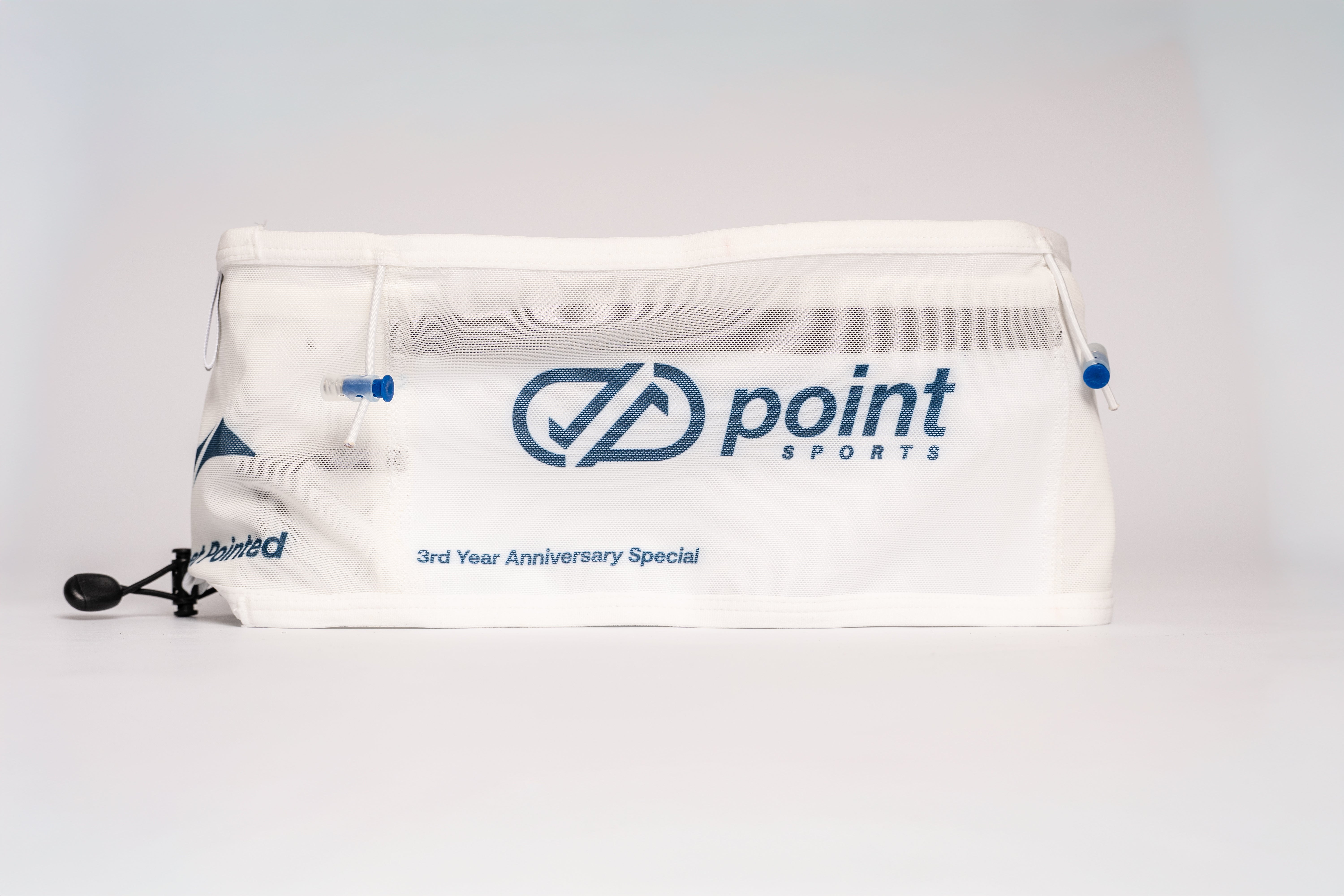 PacePackV3 - 3rd Year Anniversary Special Edition – Point Sports