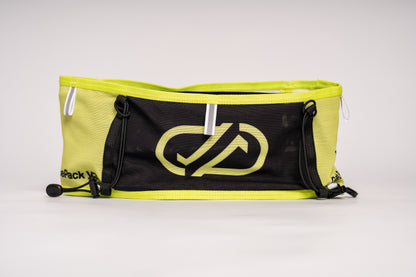 PacePackV3 - 3rd Year Anniversary Special Edition