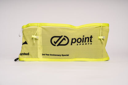 PacePackV3 - 3rd Year Anniversary Special Edition