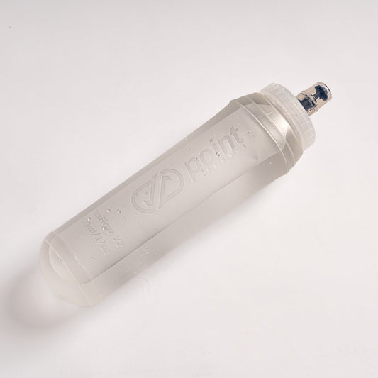 FlexFlow500 (Soft Flask)