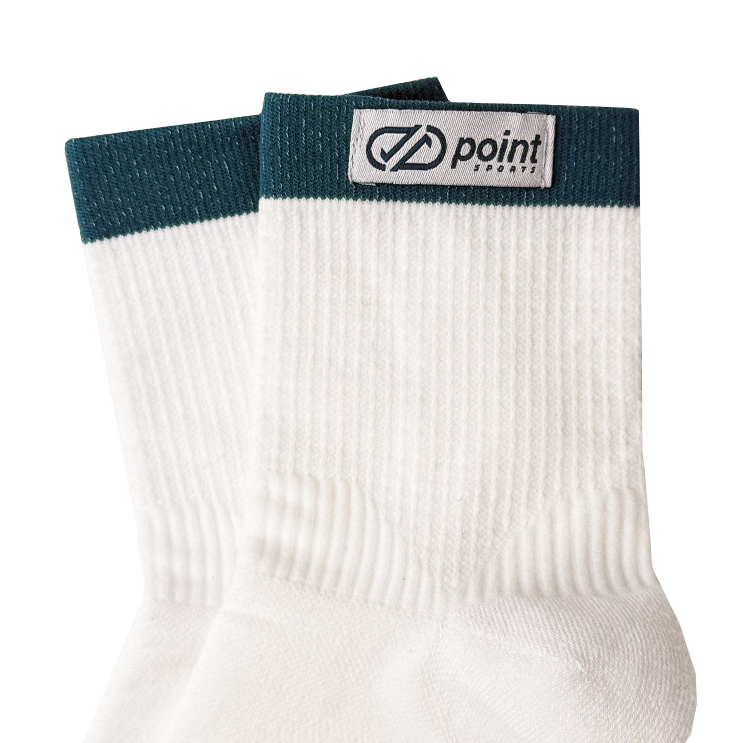 Zensole Trail Coolmax - 3rd Year Anniversary Sale Special