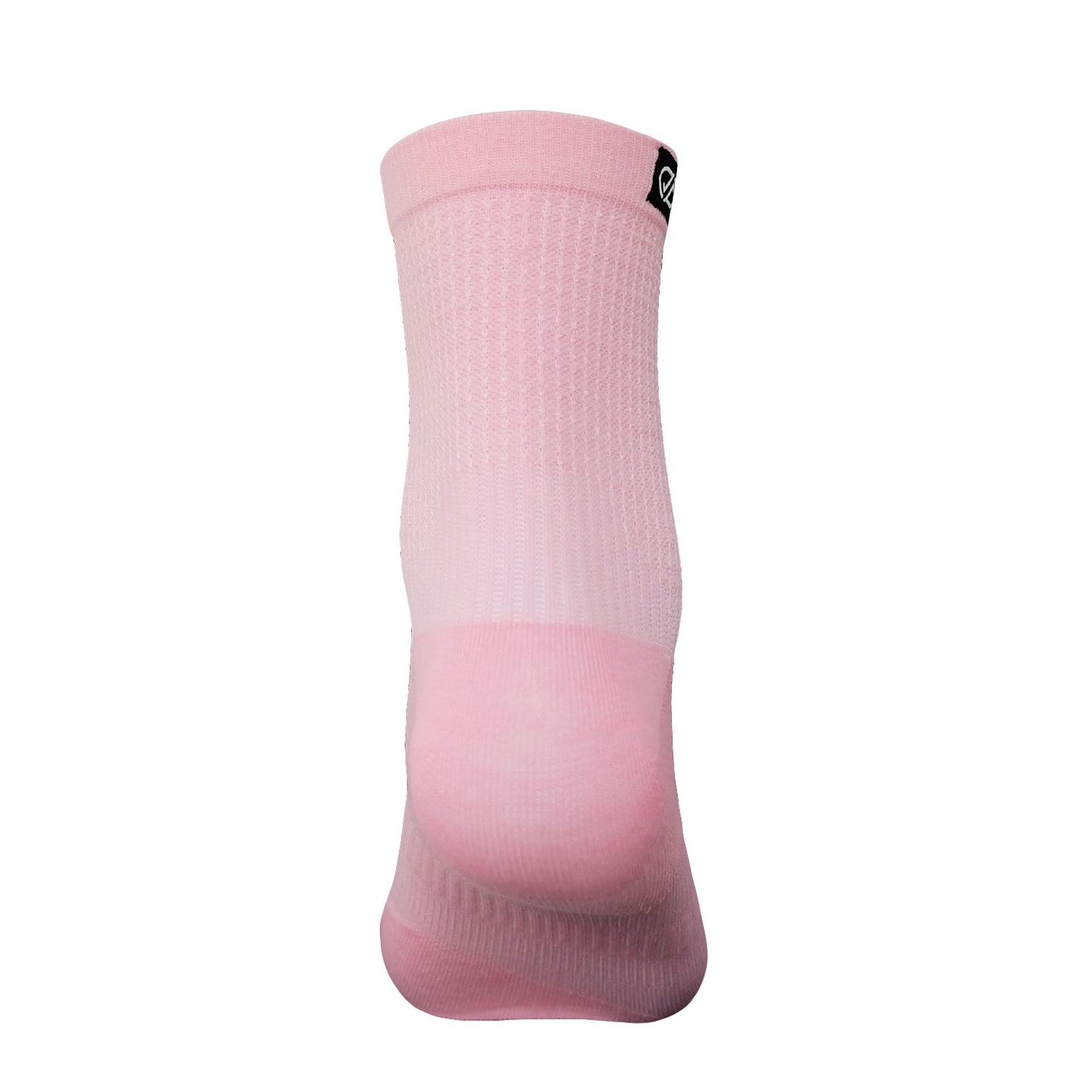 Zensole Trail Coolmax