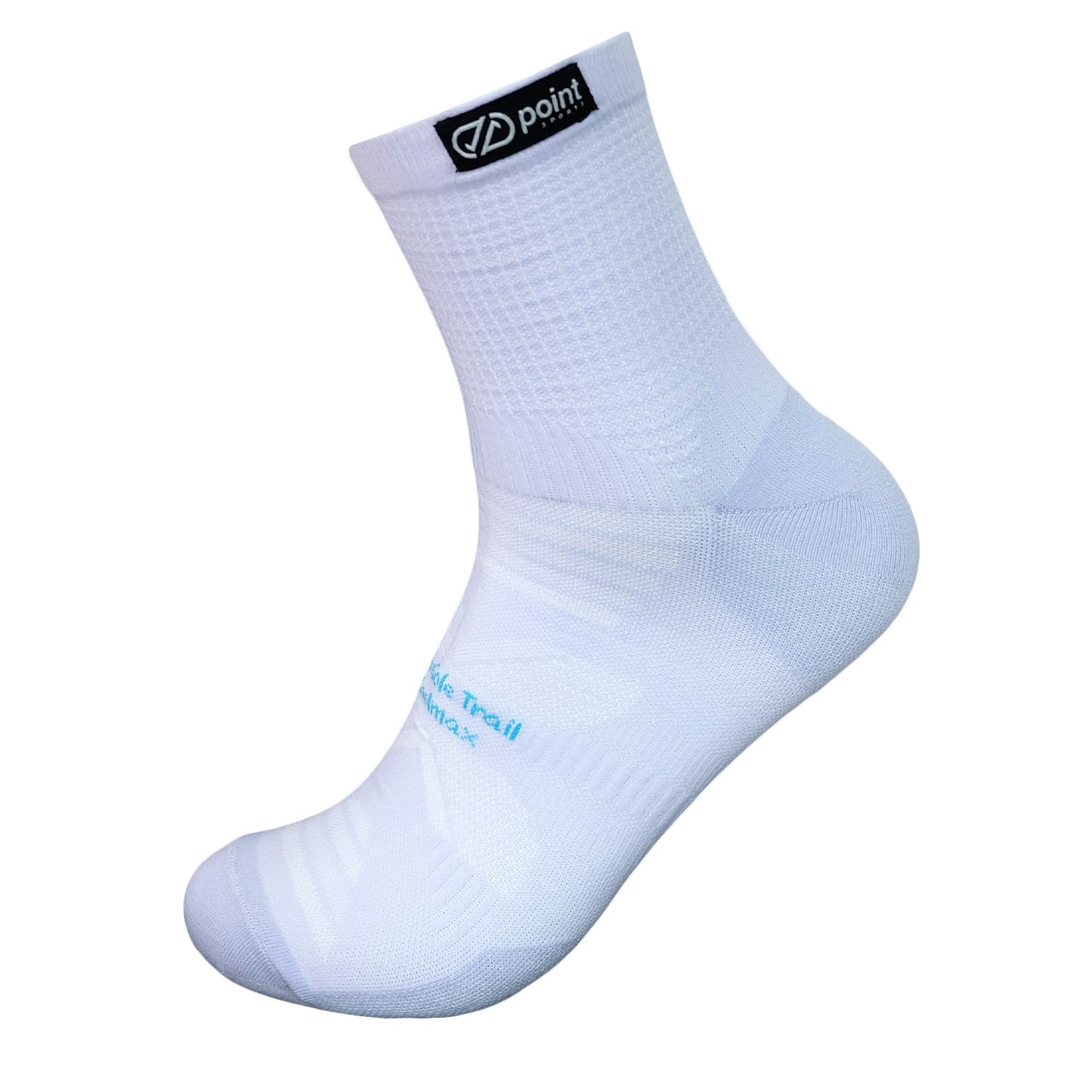 Zensole Trail Coolmax