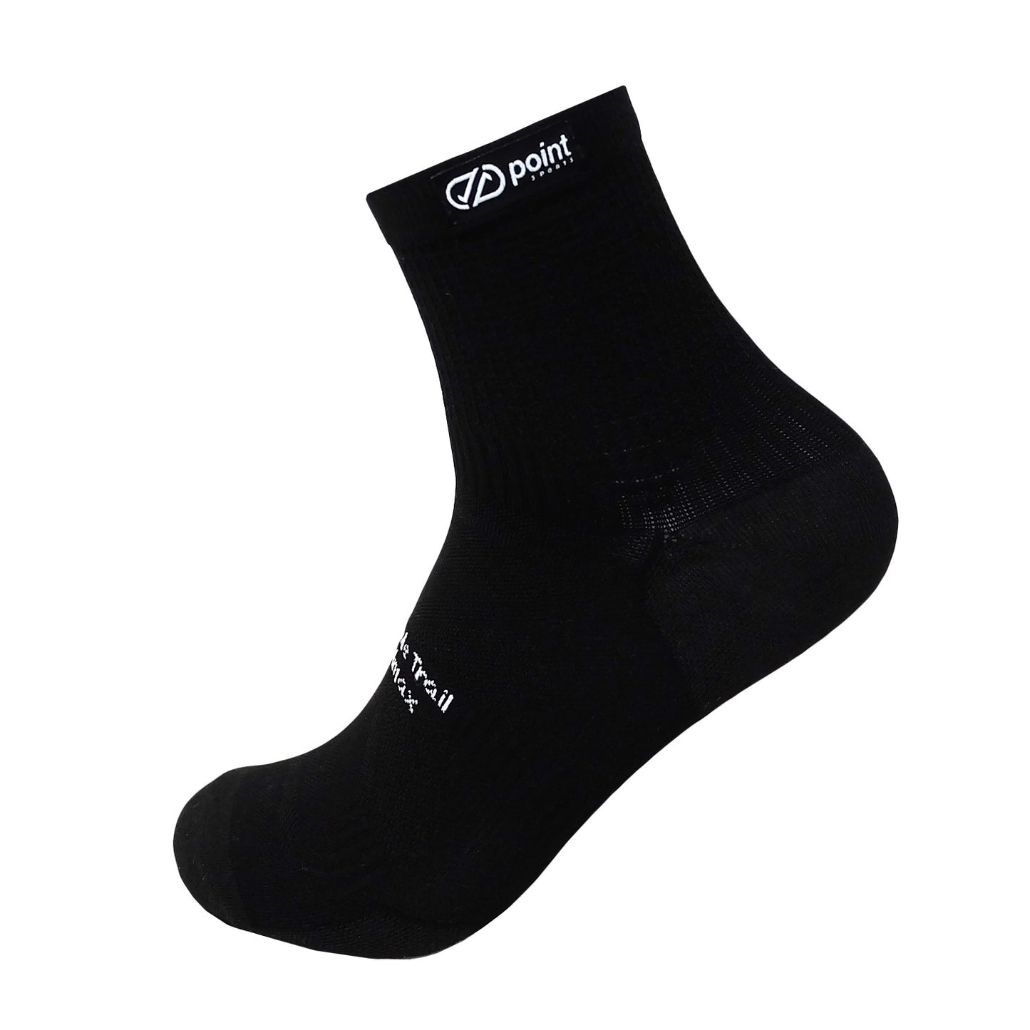 Zensole Trail Coolmax