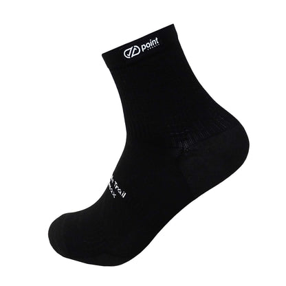 Zensole Trail Coolmax