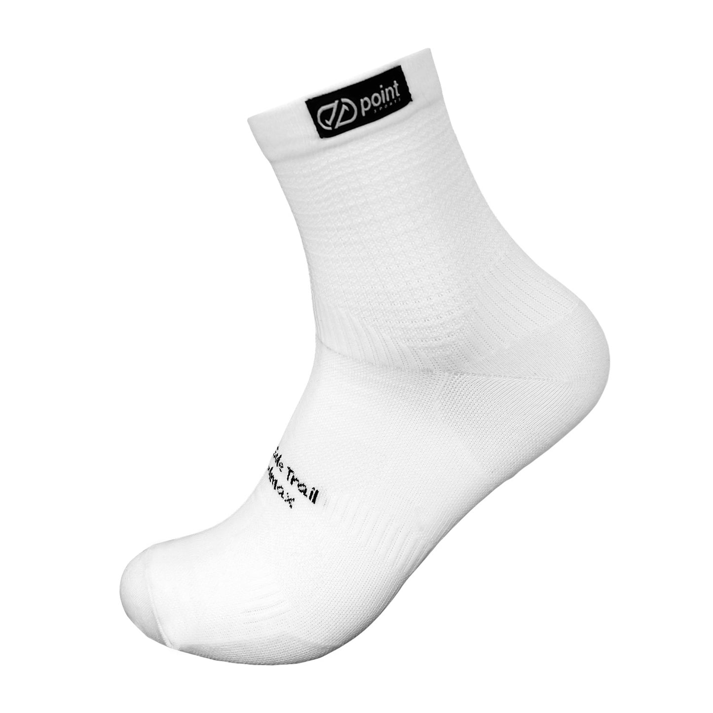 Zensole Trail Coolmax