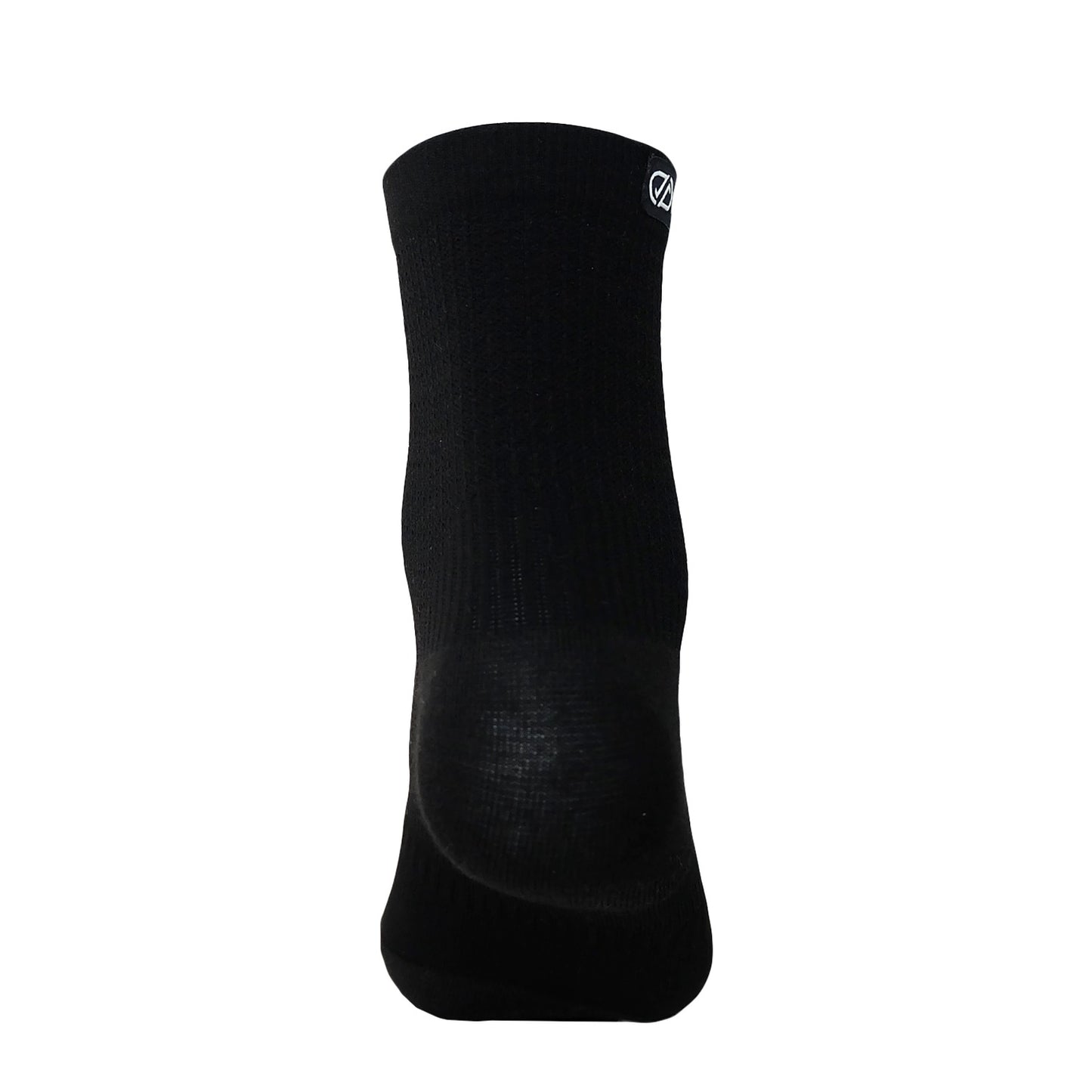 Zensole Trail Coolmax