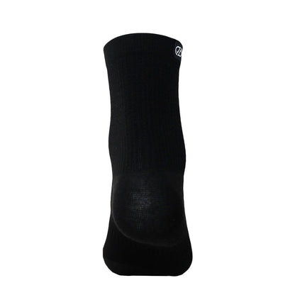 Zensole Trail Coolmax