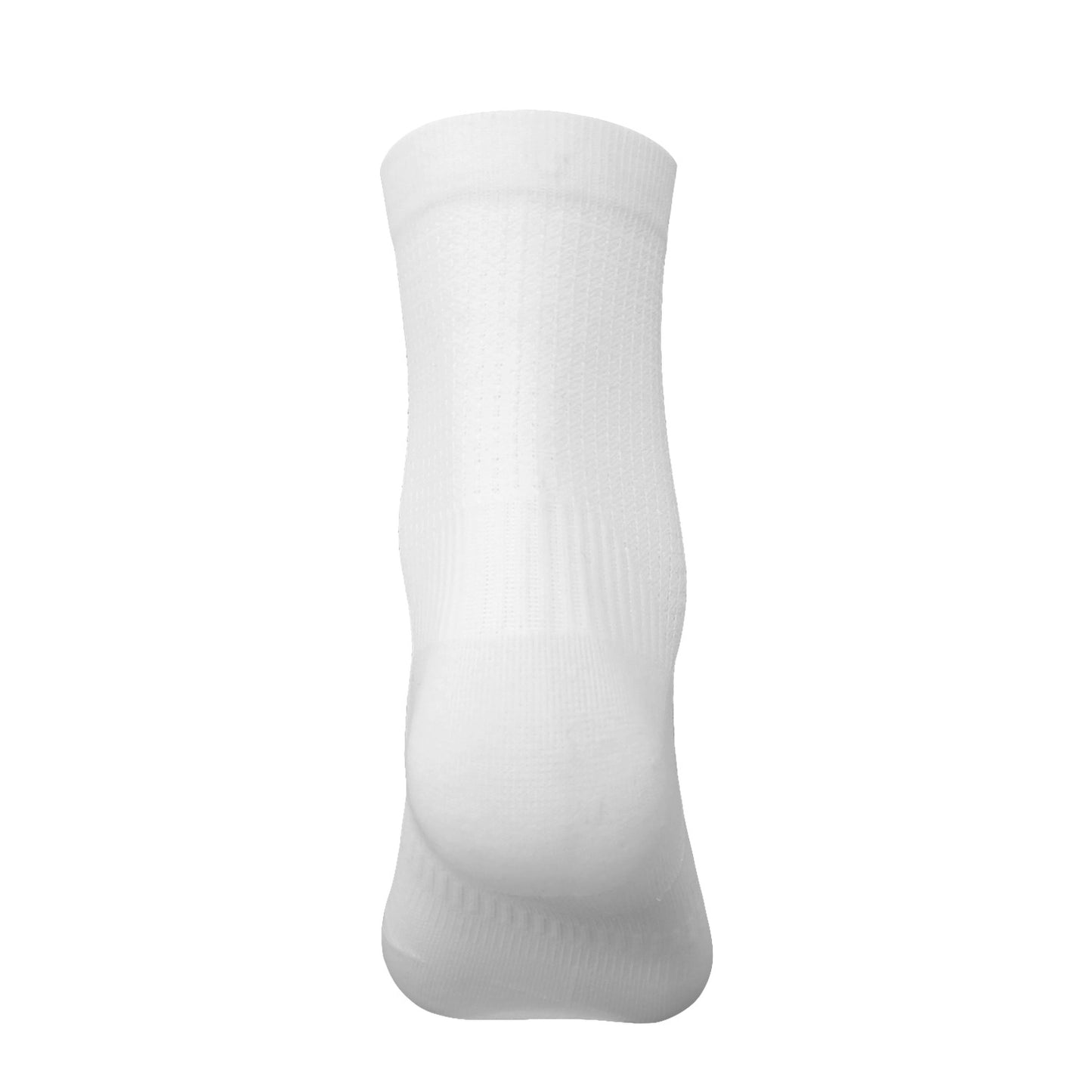 Zensole Trail Coolmax