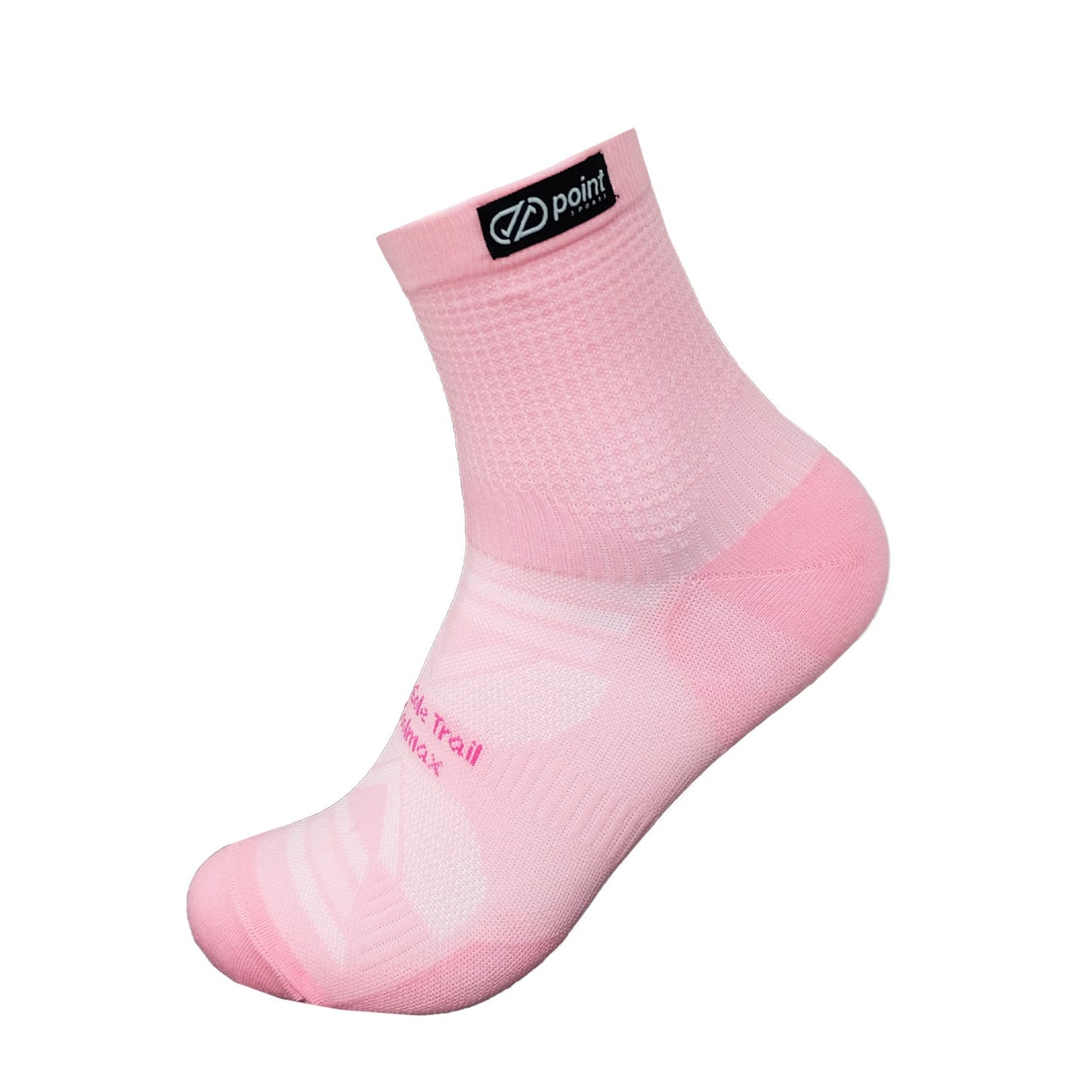 Zensole Trail Coolmax