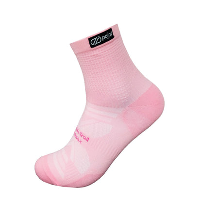 Zensole Trail Coolmax