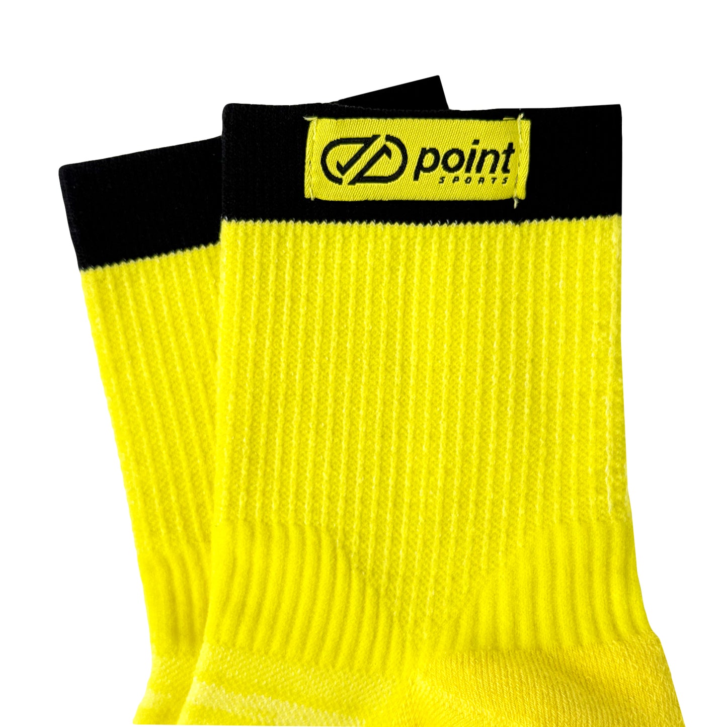 Zensole Trail Coolmax - 3rd Year Anniversary Sale Special