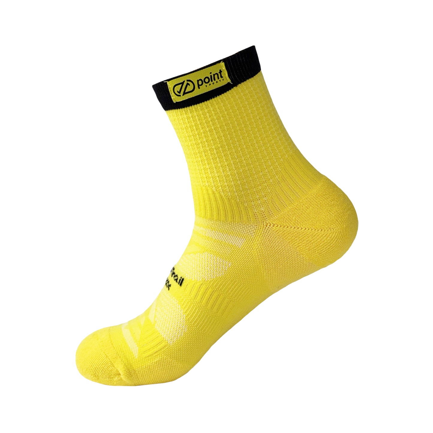 Zensole Trail Coolmax - 3rd Year Anniversary Sale Special